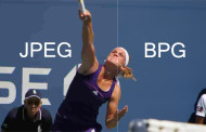 האם פורמט תמונות חדש BPG יחליף את JPEG המיתולוגי לאחר 20 שנה?