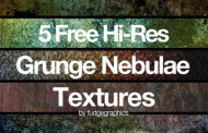 5 טקסטורות איכותיות מאוד להורדה