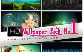 רקעים HD להורדה, רקעים למחשב למסך רחב באיכות HD
