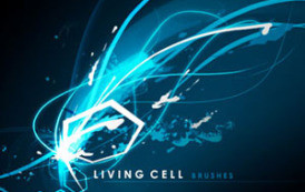 מברשות לפוטושופ – (ABR) בנושאים שונים