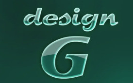 מדריך עיצוב ניק זכוכית – מבית DesignGuids