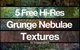 5 טקסטורות איכותיות מאוד להורדה