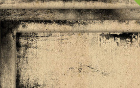 מדריך ליצירת מסגרת מיוחדת לתמונות + 10 מסגרות לכלוך להורדה