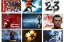 75 רקעי הכדורגל הטובים ביותר לרגל מונדיאל 2010