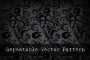 פטרנים (Patterns) מיוחדים בוקטור להורדה