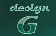 מדריך עיצוב ניק זכוכית – מבית DesignGuids