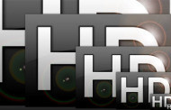 אייקון HD – בוקטור וב-PNG