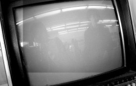 טעויות נפוצות בעת עבודה עם צבע וכיצד לתקן אותם