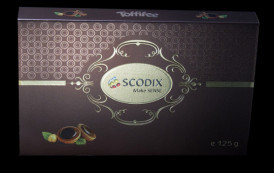 טירוף של זהב וכסף בדפוס הדיגיטלי!