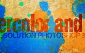 חבילת מברשות לפוטושופ ברזולוציה גבוהה להורדה