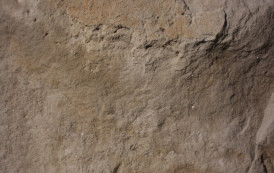 15 טקסטורות להורדה