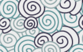 להורדה 3 פטרנים HD מיוחדים בסגנון שנות ה80'