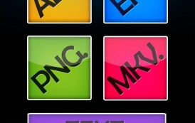 חבילת כפתורים להורדה – עוצב בלעדית לwww.IsraelGrafix.com