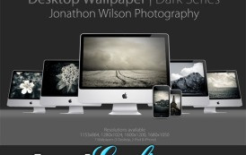 9 רקעים מדהימים להורדה- לאייפון / אייפוד ולדסקטופ