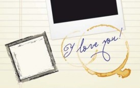 10 מסגרות להורדה בוקטור – מסגרות בנושאים שונים