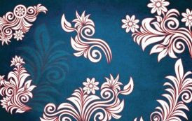 מברשות לפוטושופ – עיטורי פרחים