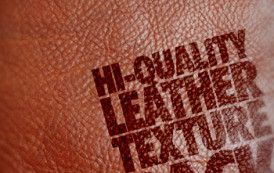 טקסטורות ברזולוציה גבוהה של עור