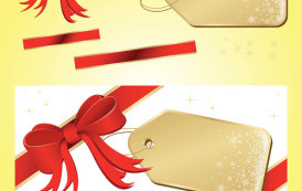 עיצוב טיקטים בוקטור להורדה