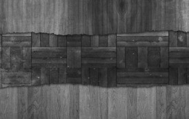 טקסטורות עץ כהות להורדה