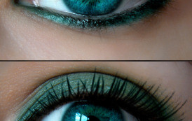 מברשות ריסים לפוטושופ