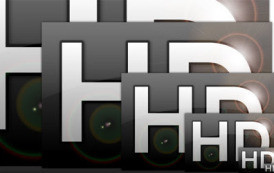 אייקון HD – בוקטור וב-PNG