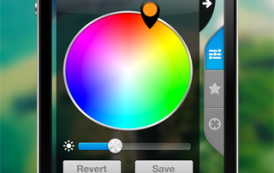 5 אפליקציות חובה למעצבים גרפיים