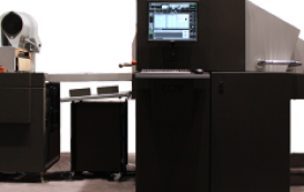 השבחת דפוס והשפעה על עיצובים שונים שאתה מעצב