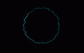 אלמנטים לעיצוב גרפי להורדה