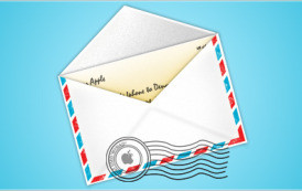 הורדה – אייקונים איכותיים