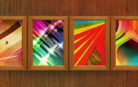 רקעים לאייפון / אייפוד טאץ'