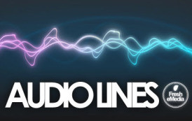 מברשות לפוטושופ להורדה