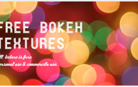 30 טקסטורות בהפרדה גבוהה של צללים ואורות