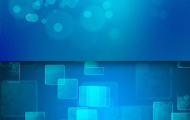 31 טקסטורות ברזולוציה גבוהה של אורות וצללים