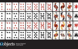 גרפיקה וקטורית להורדה – עיצוב קלפים