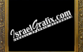 אוסף מסגרות ברזולוציה גבוהה להורדה