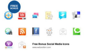 אייקונים באיכות גבוהה