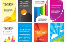 כרטיסי ברכה מעוצבים להורדה בקבצי וקטור