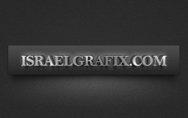 PSD להורדה – מדריך עיצוב טקסט מתקדם