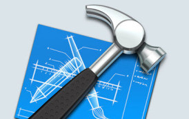 46 אייקונים HD בסטייל Mac OS X