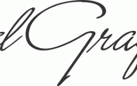 פונט להורדה באנגלית, בסגנון חופשי – Monika