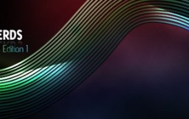 מברשות לפוטושופ ברזולוציה גבוהה להורדה