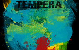 מברשות לפוטושופ – של מברשות צבע (מברשות ABR רגילות)