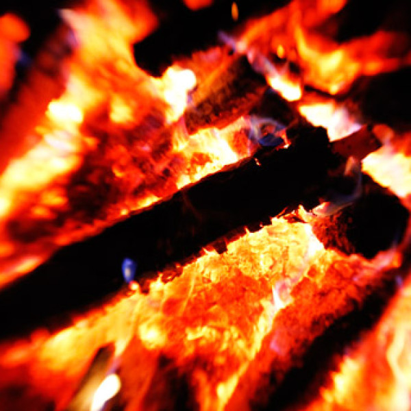 IsraelGrafix.com | טקסטורות של אש וגחלים ברזולוציה גבוהה