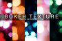 חבילת טקסטורות Bokeh להורדה